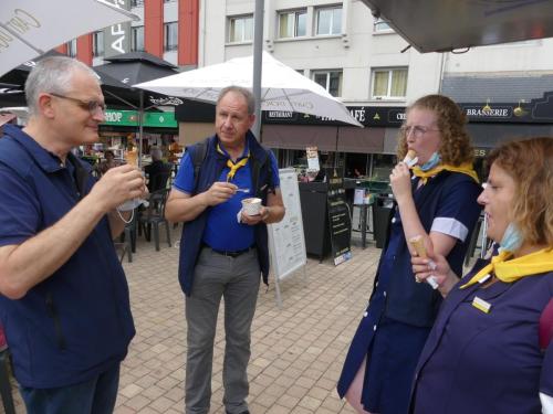 2021-08-08-visite-avec-les-nouveaux-hospitaliers-6-