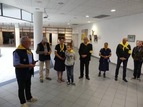 2023-08-07-priere-du-matin-7-
