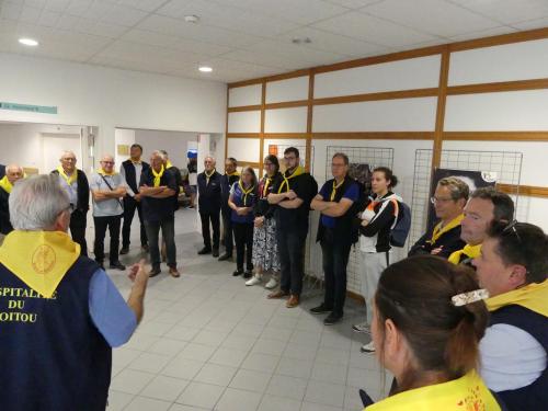 2023-08-07-priere-du-matin-9-