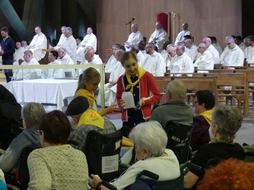 2023-08-09-messe-internationale-30-