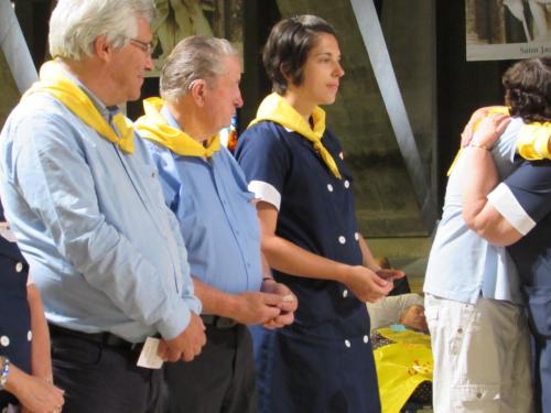21-2023-engagements-des-hospitalier-e-s