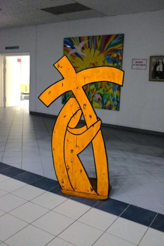 DSCF0036