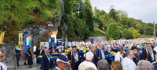 IMG 20240806 100352