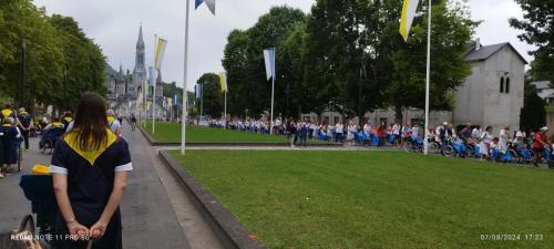 IMG 20240807 172350