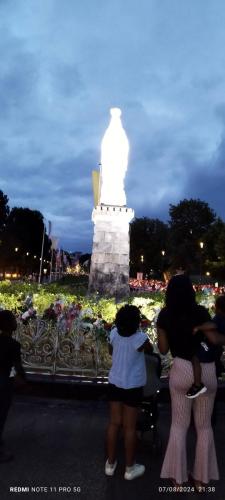 IMG 20240807 213845