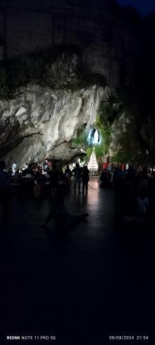 IMG 20240808 215442
