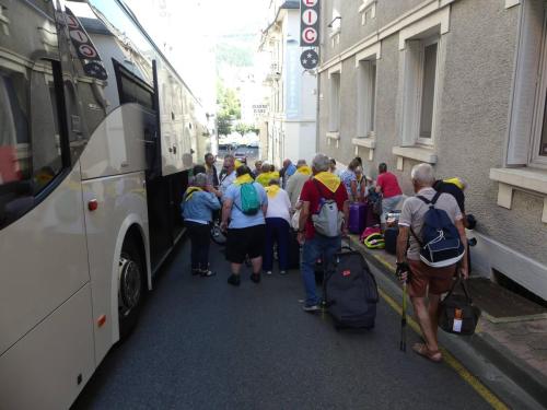 2024 08 04-arrivee-Lourdes-1