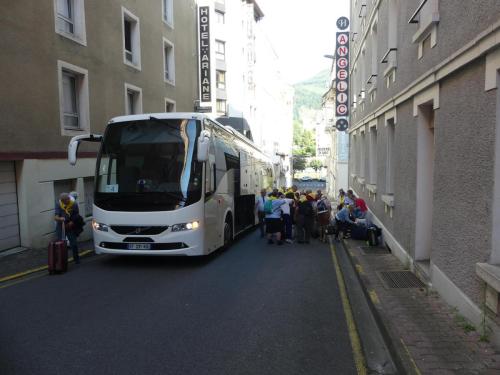 2024 08 04-arrivee-Lourdes-2