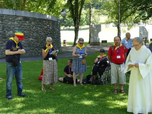 2024 08 05-4-chemin-de-croix-10