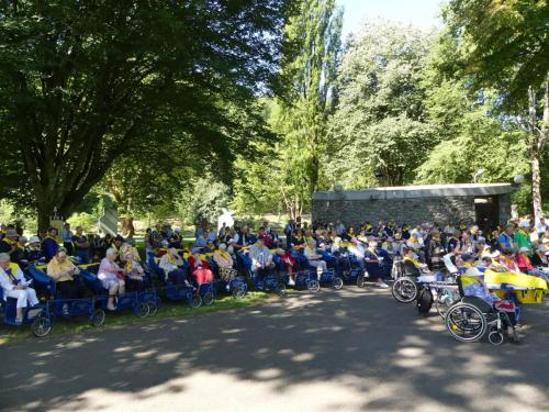 2024 08 05-4-chemin-de-croix-11