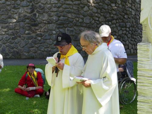 2024 08 05-4-chemin-de-croix-9