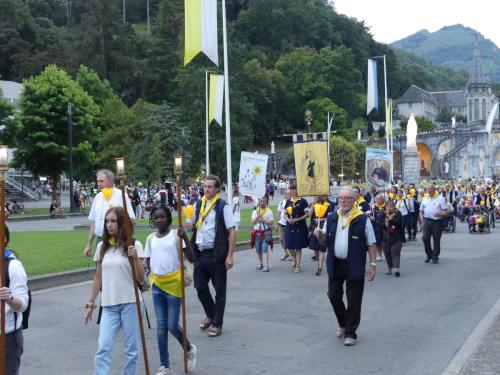 2024 08 06-9-procession-mariale-13