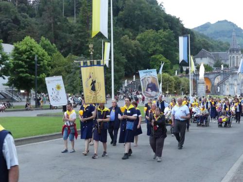 2024 08 06-9-procession-mariale-14