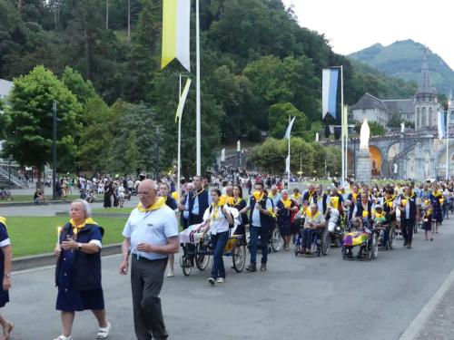 2024 08 06-9-procession-mariale-15