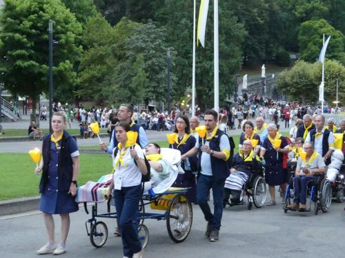 2024 08 06-9-procession-mariale-16