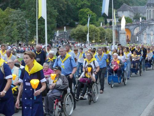 2024 08 06-9-procession-mariale-19