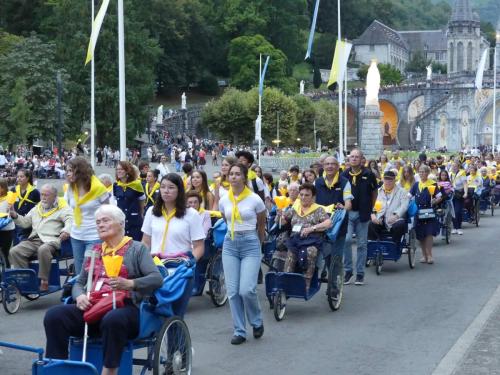 2024 08 06-9-procession-mariale-20