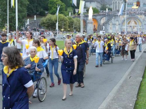 2024 08 06-9-procession-mariale-23