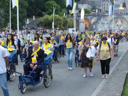 2024 08 06-9-procession-mariale-24