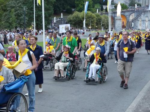 2024 08 06-9-procession-mariale-25