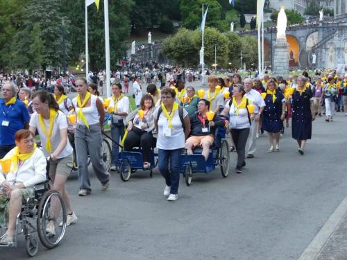 2024 08 06-9-procession-mariale-26