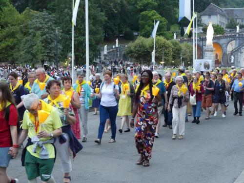 2024 08 06-9-procession-mariale-28