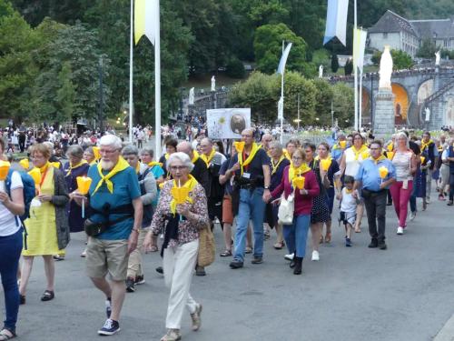 2024 08 06-9-procession-mariale-29