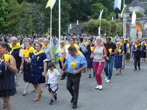 2024 08 06-9-procession-mariale-30