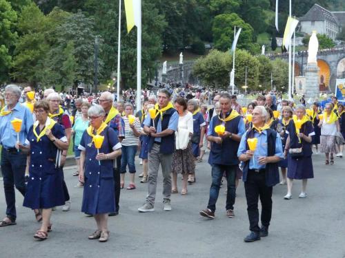 2024 08 06-9-procession-mariale-31