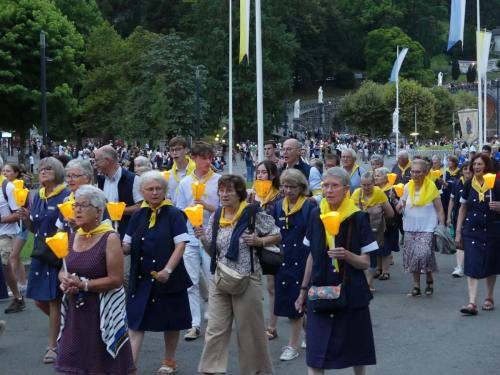 2024 08 06-9-procession-mariale-32