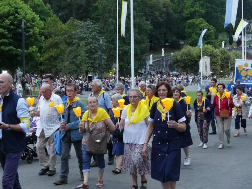 2024 08 06-9-procession-mariale-33