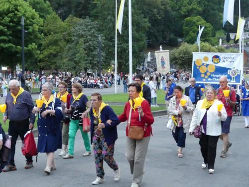 2024 08 06-9-procession-mariale-34