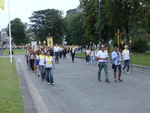 2024 08 06-9-procession-mariale-36