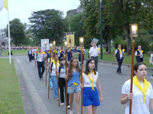 2024 08 06-9-procession-mariale-37