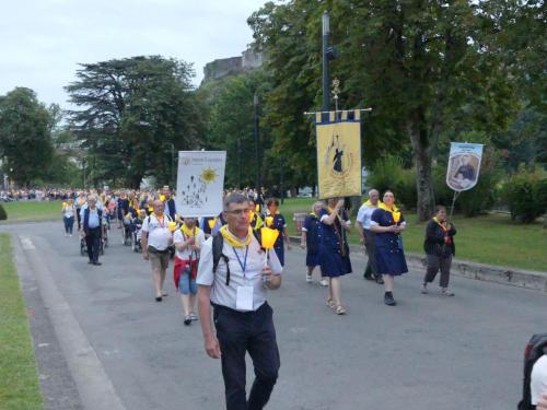 2024 08 06-9-procession-mariale-38