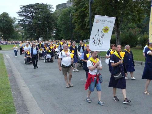 2024 08 06-9-procession-mariale-39