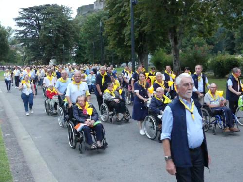 2024 08 06-9-procession-mariale-41