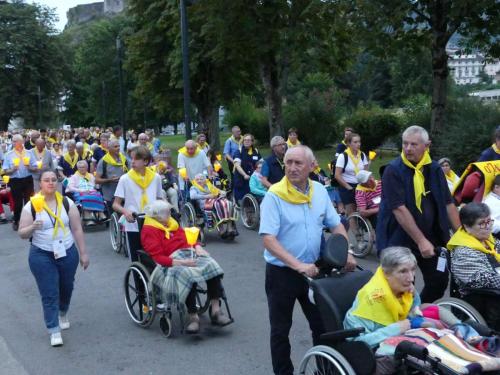 2024 08 06-9-procession-mariale-42