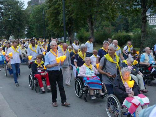 2024 08 06-9-procession-mariale-43