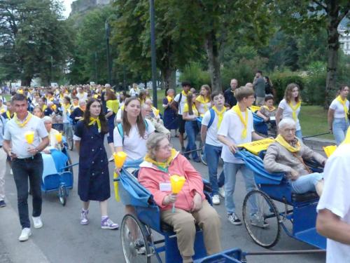 2024 08 06-9-procession-mariale-44