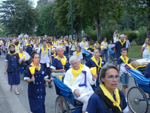 2024 08 06-9-procession-mariale-46