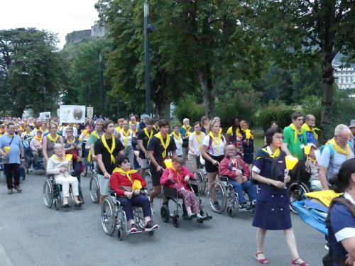 2024 08 06-9-procession-mariale-51