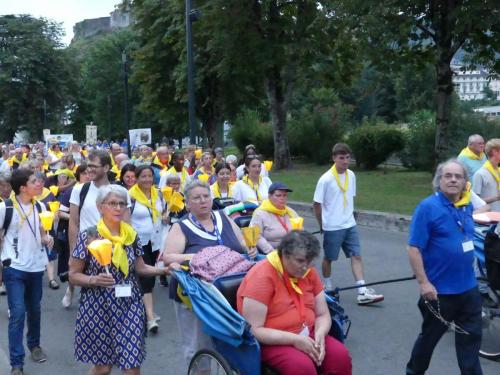 2024 08 06-9-procession-mariale-53