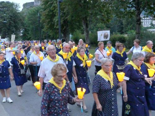 2024 08 06-9-procession-mariale-55