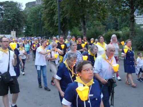 2024 08 06-9-procession-mariale-56