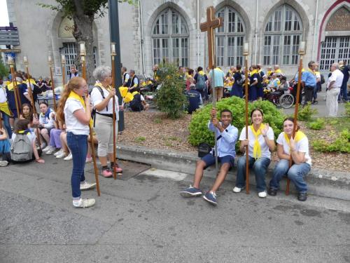 2024 08 06-9-procession-mariale-6