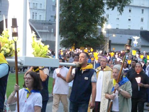 2024 08 06-9-procession-mariale-61