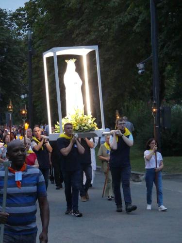 2024 08 06-9-procession-mariale-62