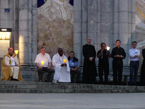 2024 08 06-9-procession-mariale-68