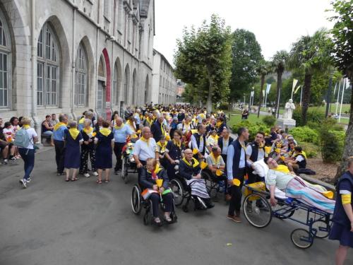 2024 08 06-9-procession-mariale-7